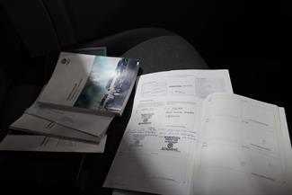 2017 Volkswagen T6 - Thumbnail