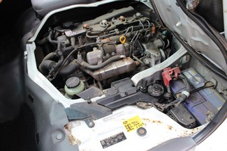 2009 Toyota Hiace - Thumbnail