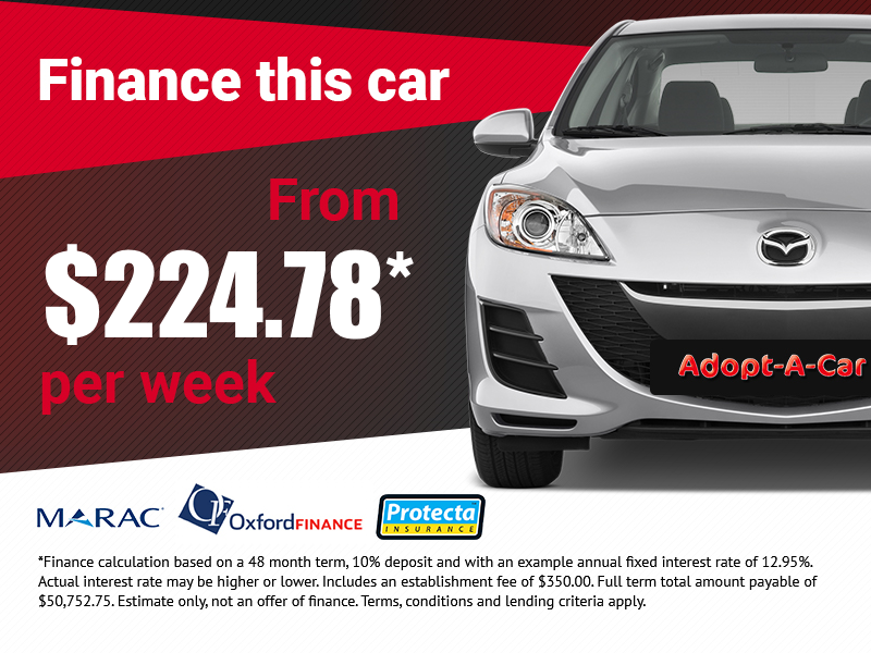 2011 Holden COMMODORE