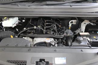 2017 Hyundai ILOAD - Thumbnail