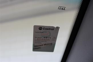 2017 Hyundai ILOAD - Thumbnail