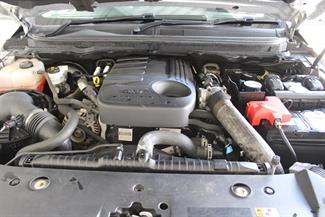 2017 Ford Ranger - Thumbnail