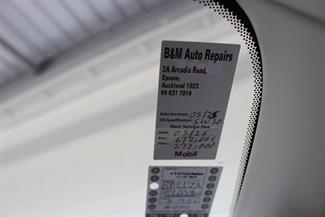 2017 Ford Ranger - Thumbnail