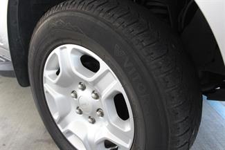 2017 Ford Ranger - Thumbnail