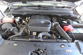 2017 Ford Ranger - Thumbnail