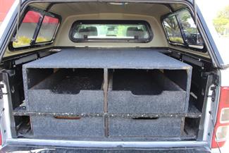 2017 Ford Ranger - Thumbnail