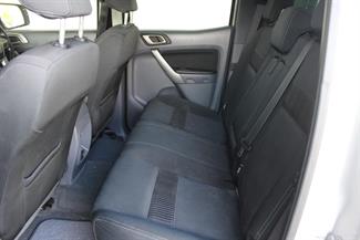 2017 Ford Ranger - Thumbnail