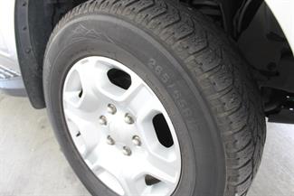 2017 Ford Ranger - Thumbnail