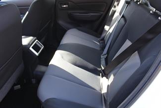 2020 Mitsubishi Triton - Thumbnail