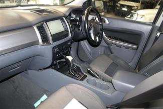 2016 Ford RANGER - Thumbnail