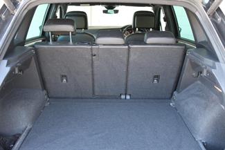 2017 Volkswagen Tiguan - Thumbnail