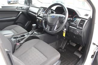 2019 Ford RANGER - Thumbnail