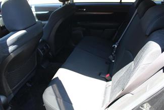 2012 Subaru Exiga - Thumbnail