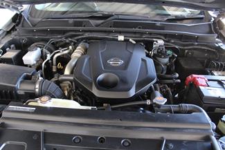 2018 Nissan Navara - Thumbnail