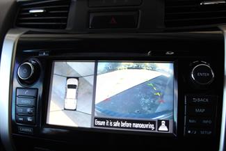 2018 Nissan Navara - Thumbnail