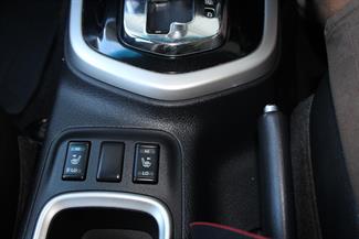 2018 Nissan Navara - Thumbnail