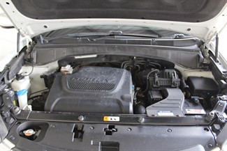 2014 Hyundai SANTA FE - Thumbnail