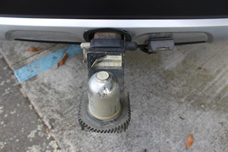 2014 Hyundai SANTA FE - Thumbnail