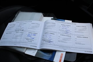 2014 Hyundai SANTA FE - Thumbnail