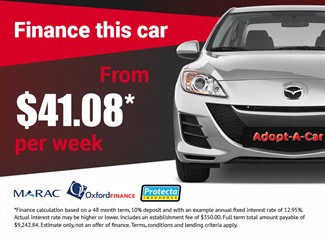 2006 Honda Civic - Thumbnail