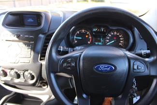 2013 Ford RANGER - Thumbnail