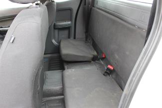 2016 Ford RANGER - Thumbnail