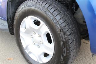 2016 Ford RANGER - Thumbnail