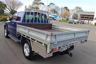 2016 Ford RANGER - Thumbnail
