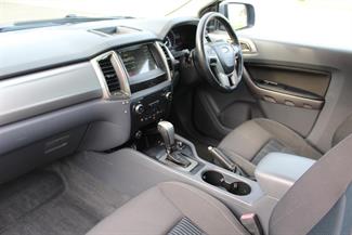 2016 Ford RANGER - Thumbnail