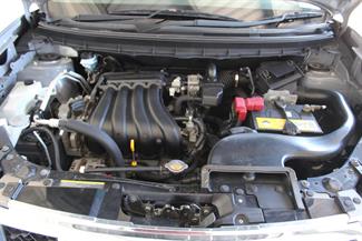 2011 Nissan X-Trail - Thumbnail