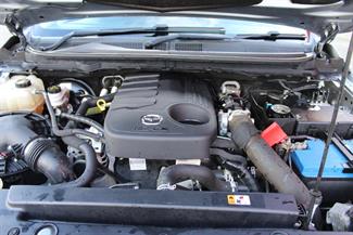 2016 Mazda BT-50 - Thumbnail