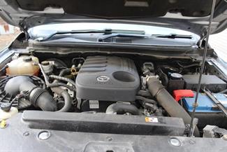 2016 Mazda BT-50 - Thumbnail