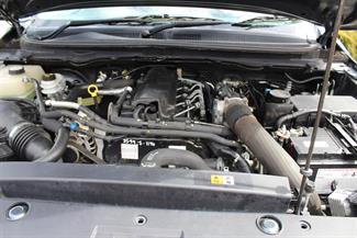 2012 Ford RANGER - Thumbnail