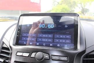 2012 Ford RANGER - Thumbnail