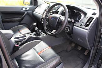 2012 Ford RANGER - Thumbnail