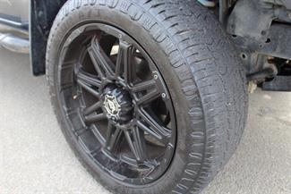 2012 Ford RANGER - Thumbnail