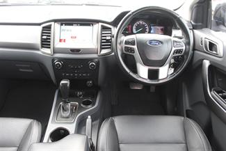 2017 Ford EVEREST - Thumbnail