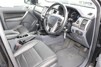 2017 Ford EVEREST - Thumbnail
