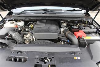 2017 Ford EVEREST - Thumbnail