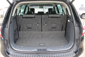 2017 Ford EVEREST - Thumbnail