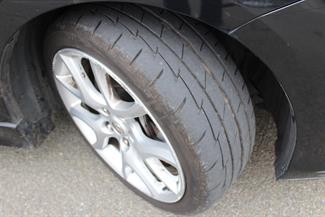 2012 Mazda 3 - Thumbnail