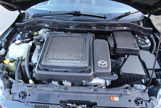 2012 Mazda 3 - Thumbnail