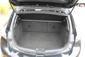 2012 Mazda 3 - Thumbnail