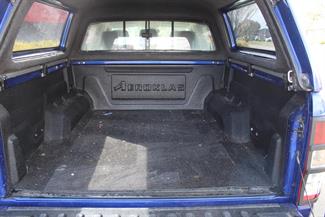 2015 Ford RANGER - Thumbnail