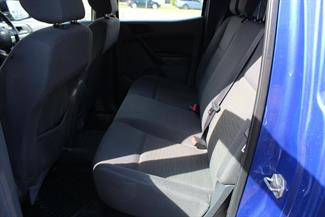 2015 Ford RANGER - Thumbnail