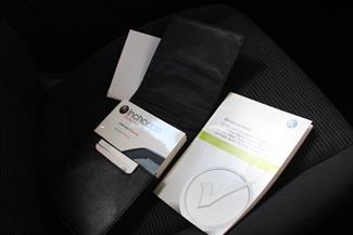 2014 Volkswagen Tiguan - Thumbnail