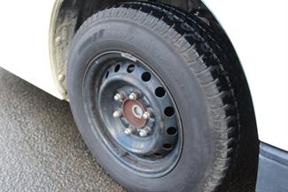 2011 Toyota Hiace - Thumbnail