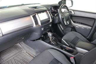 2019 Ford RANGER - Thumbnail