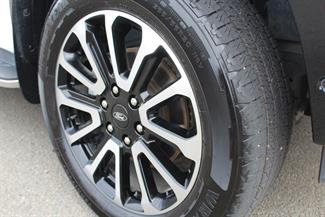 2023 Ford Ranger - Thumbnail