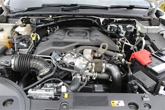 2023 Ford Ranger - Thumbnail